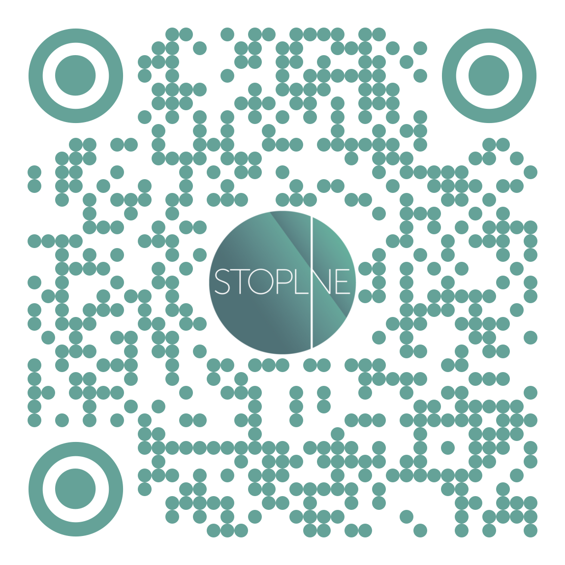 qr-code - webform Safe2Speak VBA