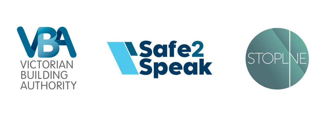 Safe 2 Speak VBA Online Disclosures